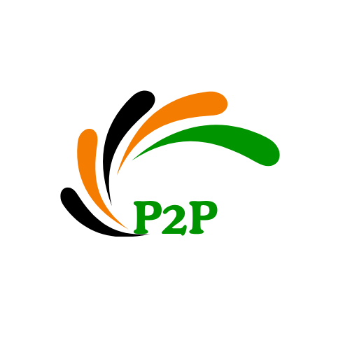 PolishToPass – Plagiarism, AI Check, Human Edit Services