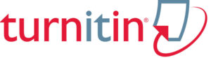 turnitin report
